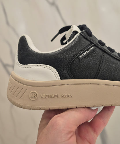 Michael Kors sneakers da donna modello Kai