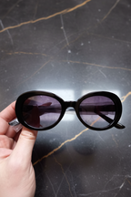 Occhiali da sole Guess