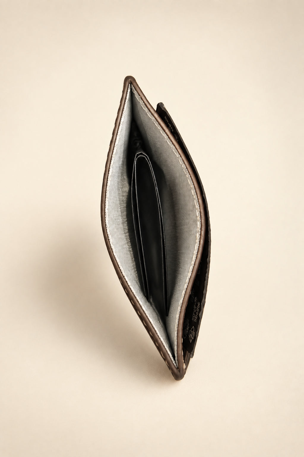 Cardholder Karl Lagerfeld da donna