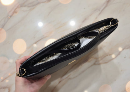 Borsetta Furla da donna