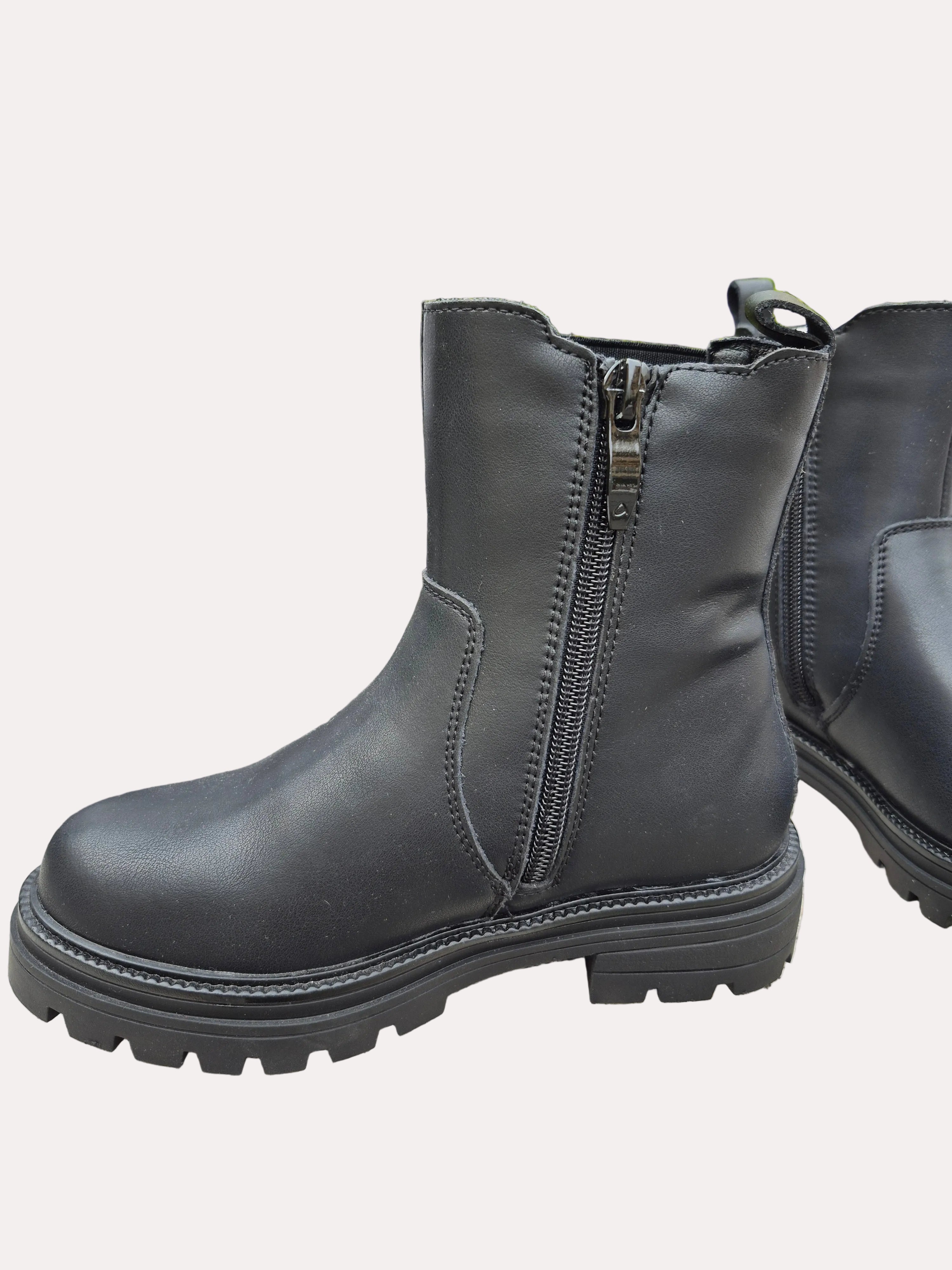 Tronchetti Gaëlle Paris