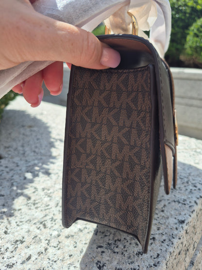 Michael kors borsetta modello Greenwich