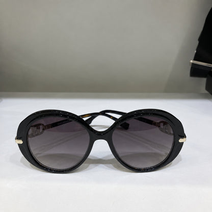 Occhiali da sole Karl lagerfeld da donna