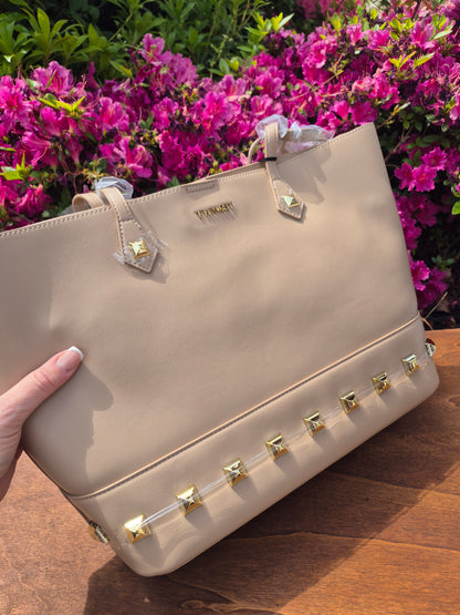 Borsa Twin Set da donna