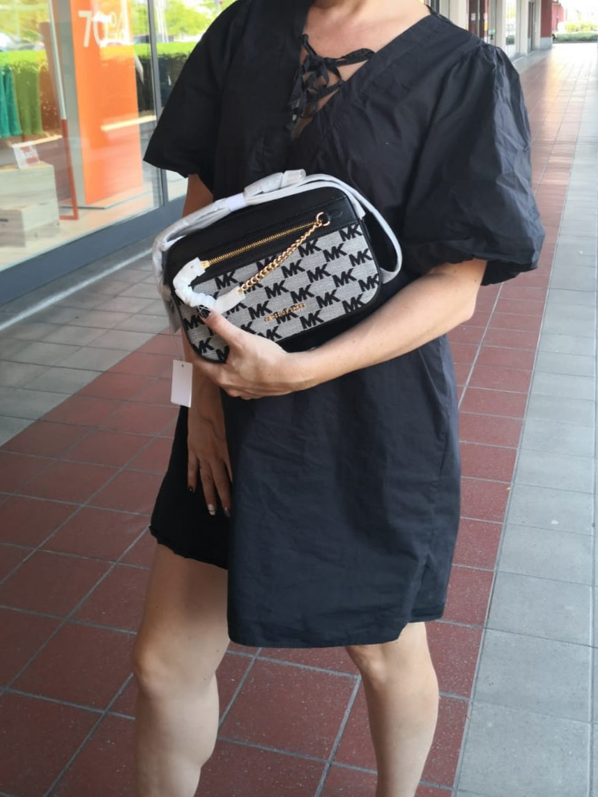 Borsetta Michael Kors