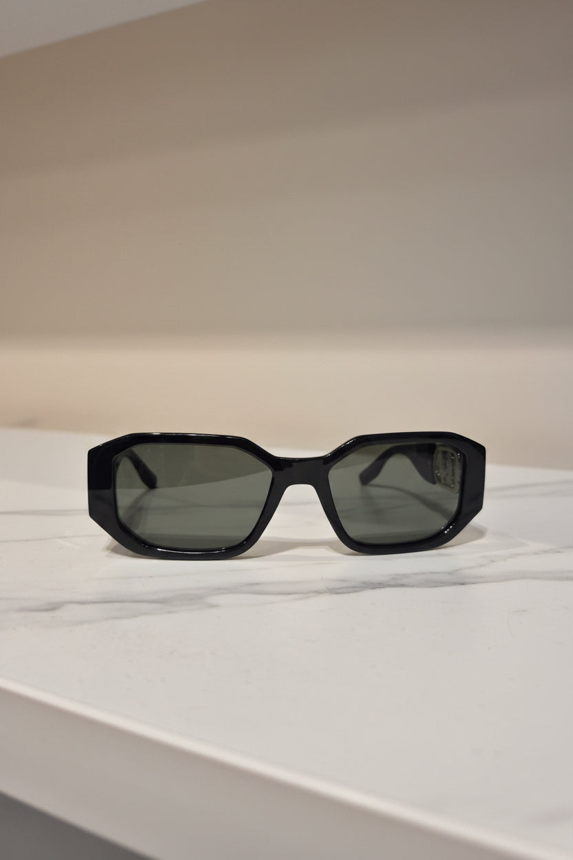 Occhiali da sole Karl lagerfeld