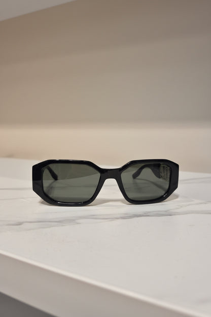 Occhiali da sole Karl lagerfeld