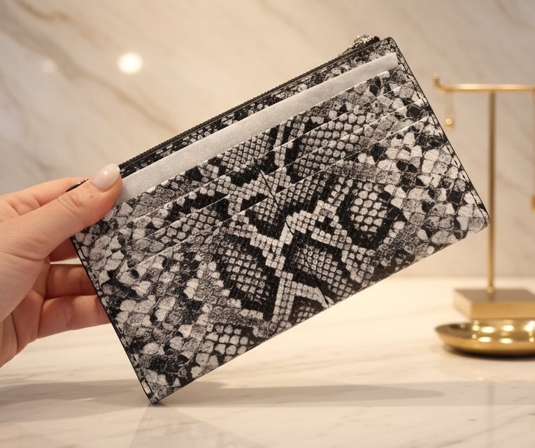 Pochette Michael kors Empire