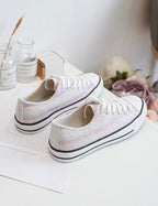 Scarpe Basse Donna Rock and Joy