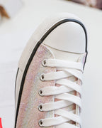 Scarpe Basse Donna Rock and Joy