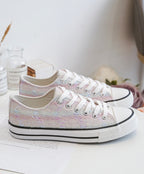 Scarpe Basse Donna Rock and Joy