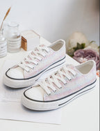 Scarpe Basse Donna Rock and Joy