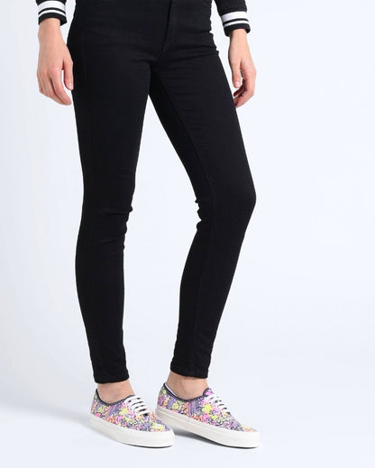 Scarpe Basse Donna VANS